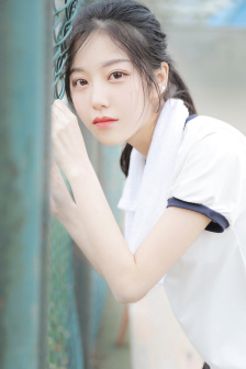 了不起的挑战