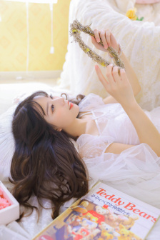 承欢记在线
