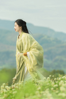 有种你倒是公开
